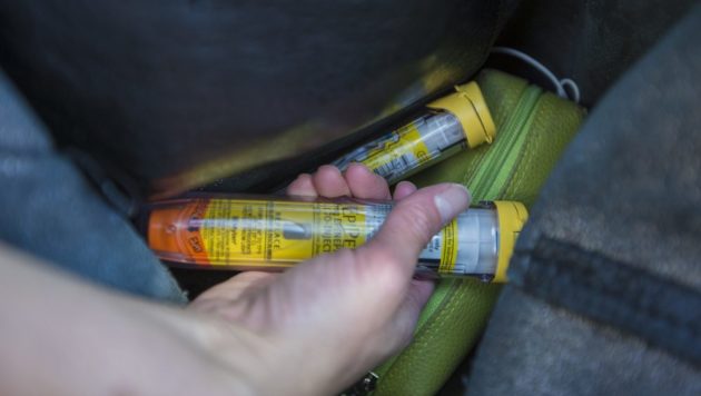 epipen