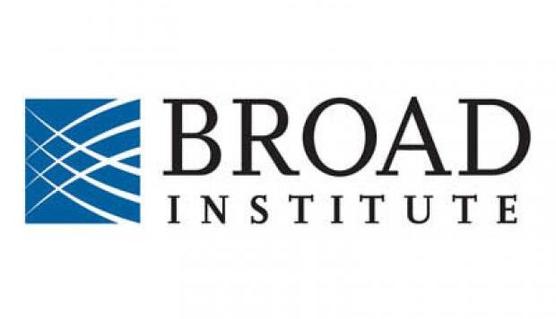 Broad Institute