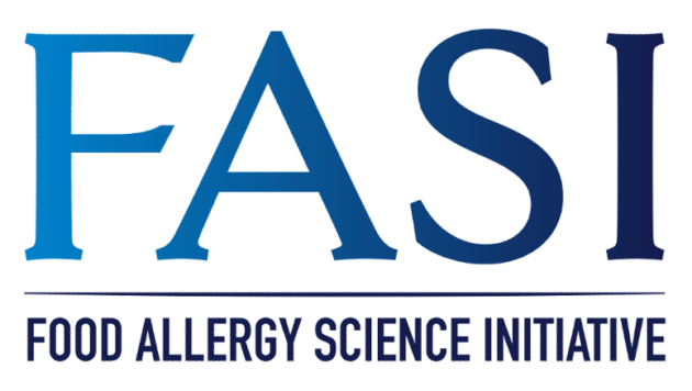 FASI logo