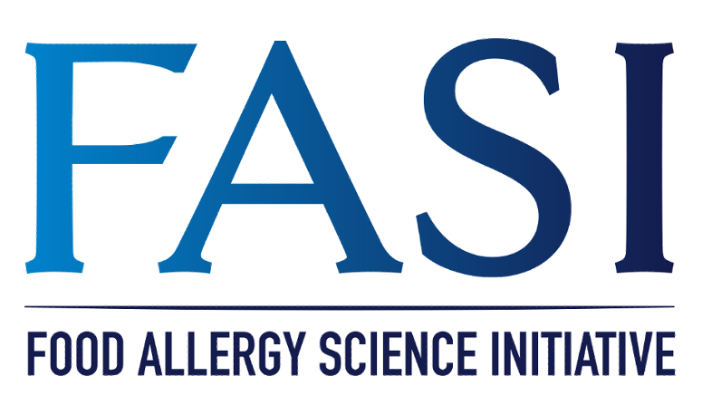 FASI logo