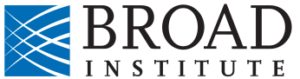 Broad Institute logo