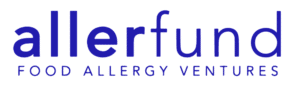 Allerfund Food Allergy Ventures