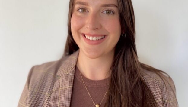 Julie Henry