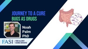 Bugs as drugs: Screening gut microbes for interactions that benefit host immune responses